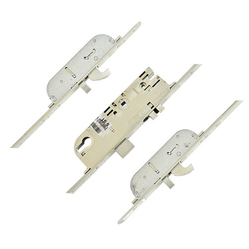 243611_1_1 243611_1_1