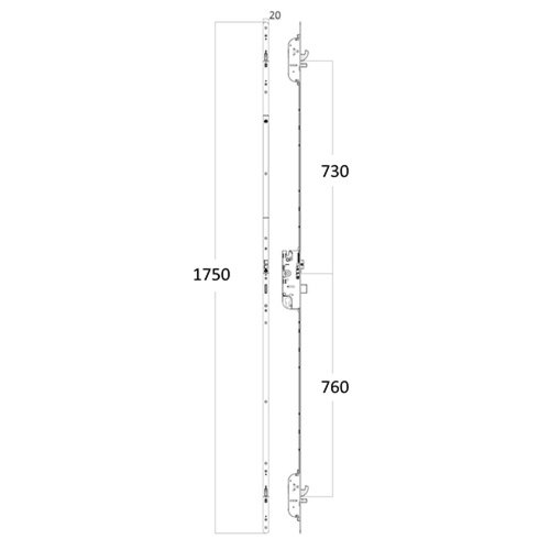 243611_TECH_1 243611_TECH_1