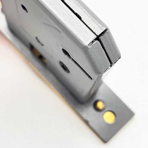 247775B_22_4 247775B_22_4