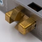 247775S_22_3-1