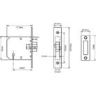 247775S_TECH_3-1