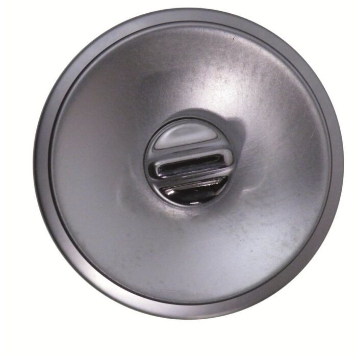 2510S_3-1 2510S_3-1