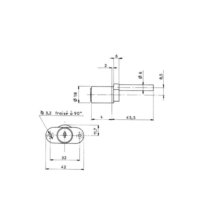 25200_TECH-1