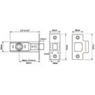 260025Z_TECH-1