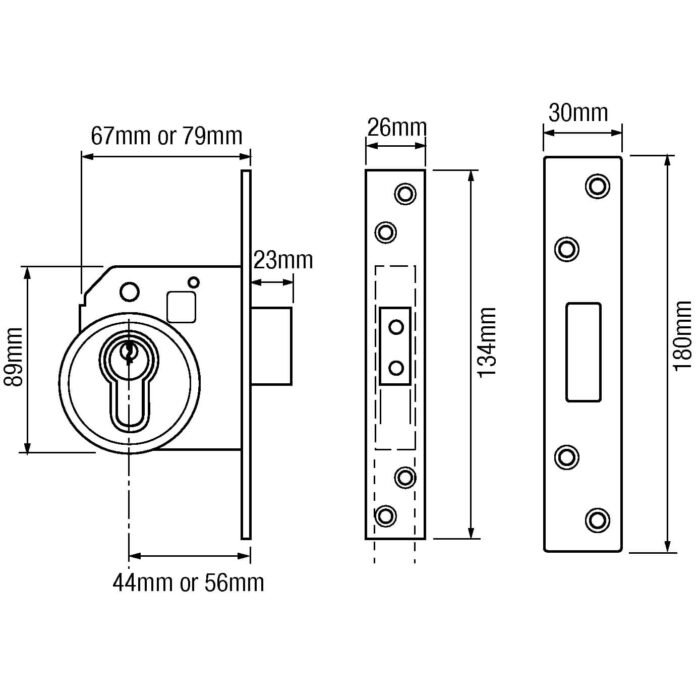 26325CB_TECH_2-1