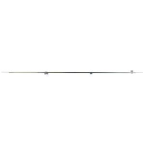 Winkhaus Autopilot TBT Horizontal/Vertical Bolt Extension