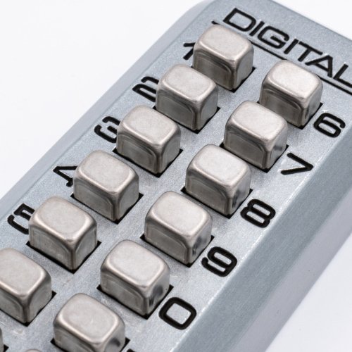 2835DSS_20_1 2835DSS_20_1