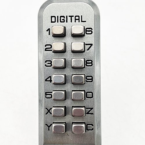 2835DSS_22_1 2835DSS_22_1