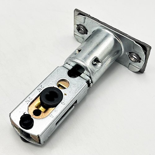 2835DSS_23_1-1 2835DSS_23_1-1