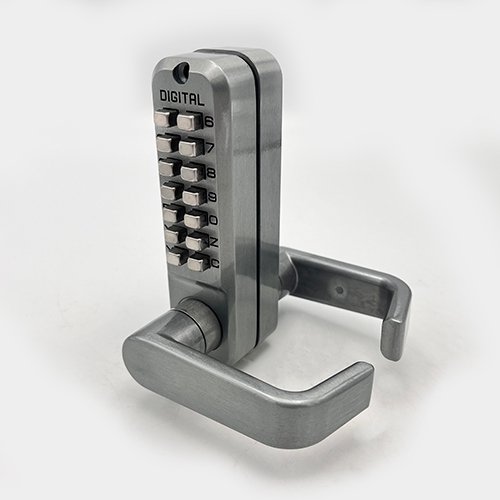 2835DSS_3_1-1 2835DSS_3_1-1