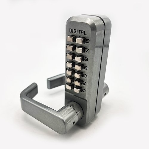 2835DSS_5_1-1 2835DSS_5_1-1