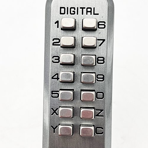 2835S_22_1-1 2835S_22_1-1