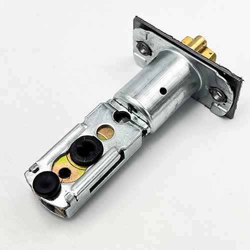 2835S_24_1-1 2835S_24_1-1