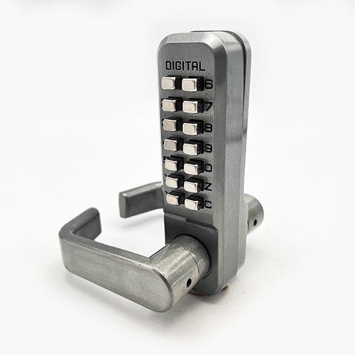 2835S_3_1-1 2835S_3_1-1