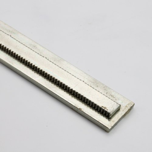 2930754_21 2930754_21