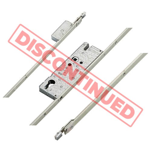 2945227_1_1 2945227_1_1