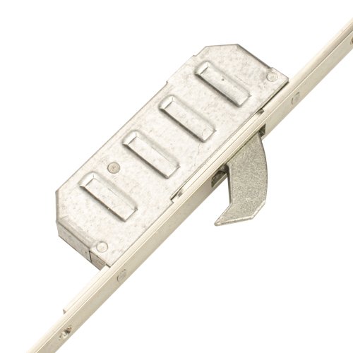 2948567_20 2948567_20