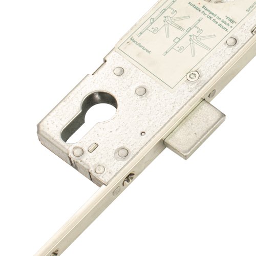 2948567_22 2948567_22