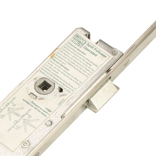 2948567_23 2948567_23