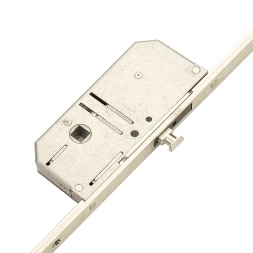 2948567_24 2948567_24