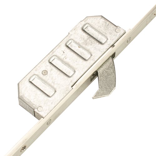 2948567_25 2948567_25