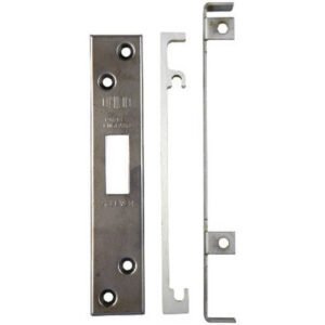 Union 2954 Mortice Deadlock Rebate Kit