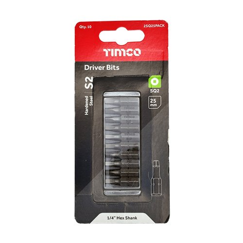 2SQ25PACK_1_1 2SQ25PACK_1_1