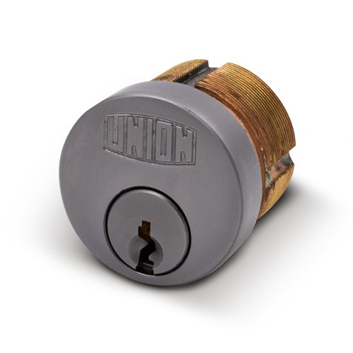 2X11SCSINGLE_1 2X11SCSINGLE_1