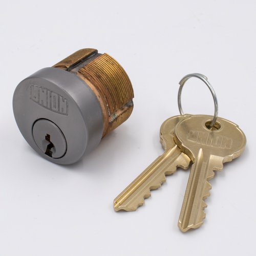 2X11SCSINGLE_2 2X11SCSINGLE_2