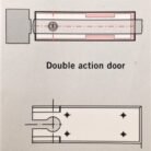 2_4_1-1