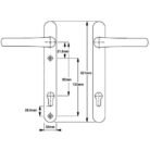 3295LLW_TECH_1-1