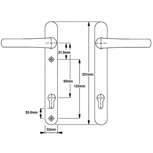 3295LLW_TECH_1-1 3295LLW_TECH_1-1