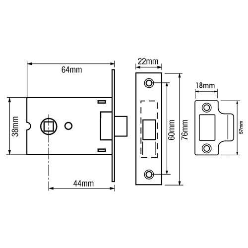 3708B_TECH 3708B_TECH