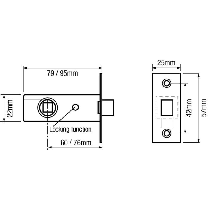 3722LKB_TECH-1