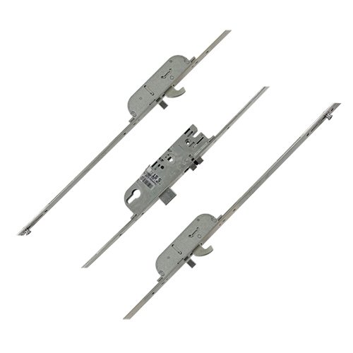 3CTS0065_1_1 3CTS0065_1_1