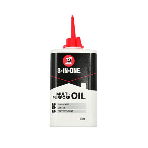 3INONE_1_1 3INONE_1_1