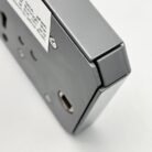 3J60S_22_2