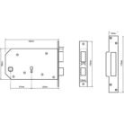 3J60S_TECH_2