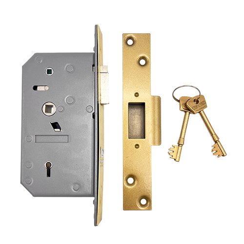 3R35XLB_1_1 3R35XLB_1_1