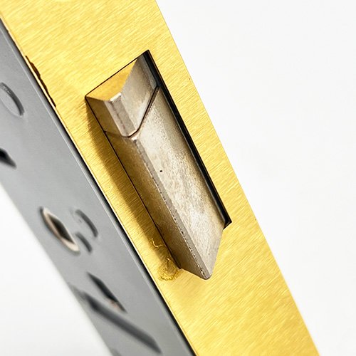 3R35XLB_21_1 3R35XLB_21_1