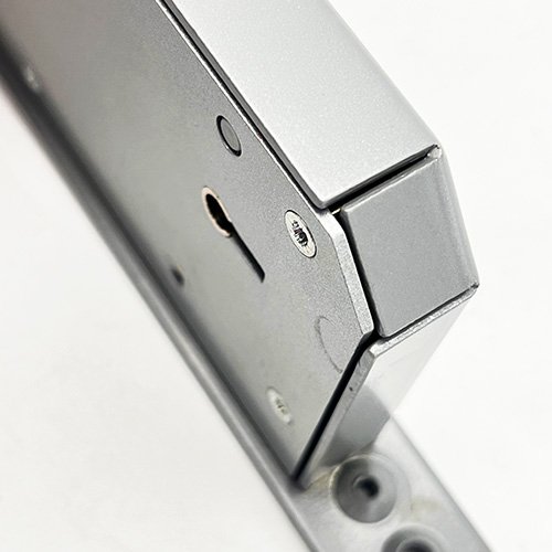 3R35XLB_22_1 3R35XLB_22_1