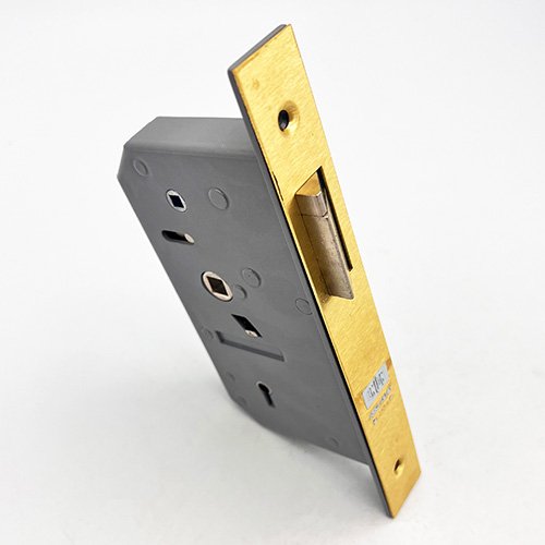 3R35XLB_3_1 3R35XLB_3_1