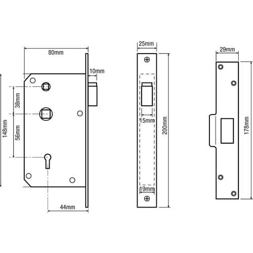 3R35XLB_TECH_1 3R35XLB_TECH_1