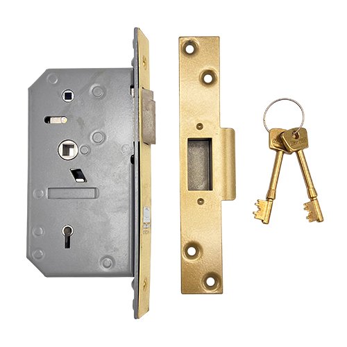 3R35XRB_1_1 3R35XRB_1_1