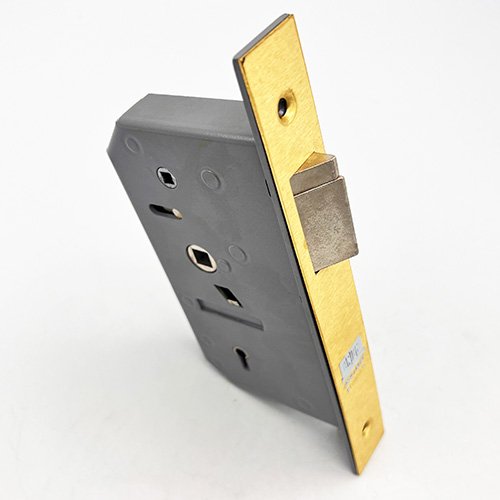 3R35XRB_3_1 3R35XRB_3_1