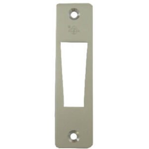 Adams Rite 2200 Hookbolt Trim Strike