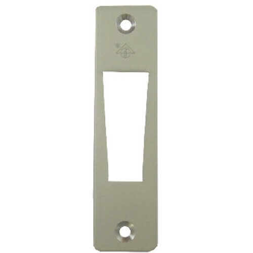 40510326_1 40510326_1