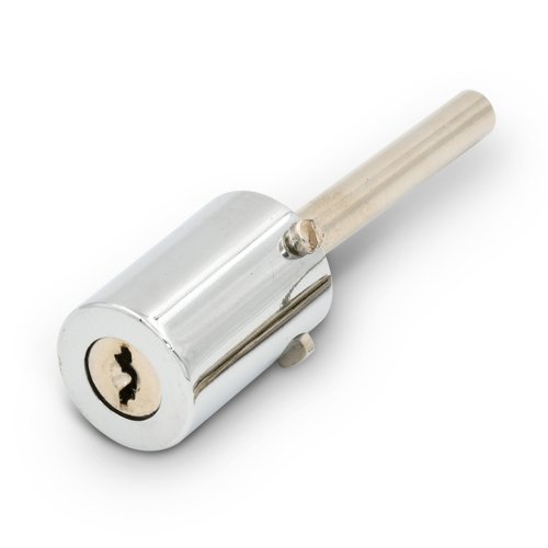 4484CP_1_1 4484CP_1_1