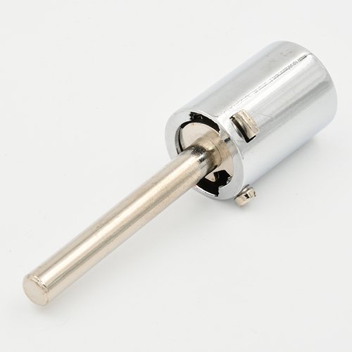 4484CP_20_1 4484CP_20_1