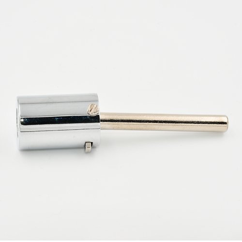 4484CP_21_1 4484CP_21_1